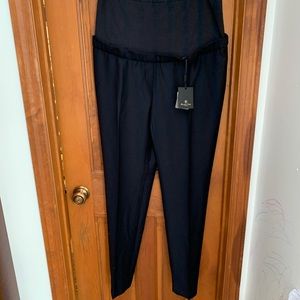 NWT maternity pants Sz 8